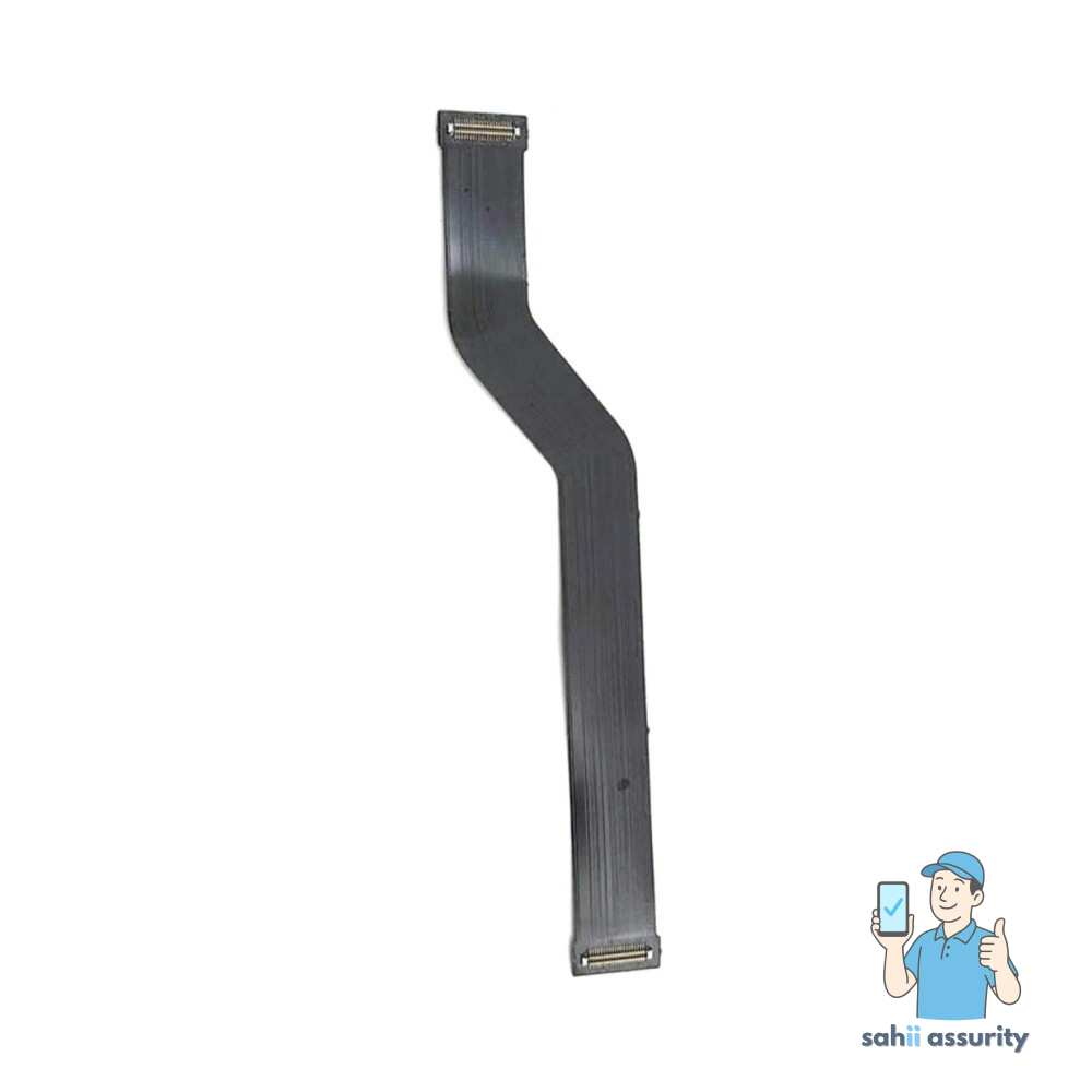 LCD Flex Cable for Xiaomi Redmi Note 7 Pro thumbnail